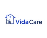 https://www.logocontest.com/public/logoimage/1691199243vida care-01.jpg